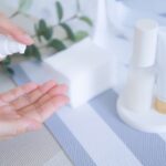 17skin高濃度炭酸パックの販売店は?最安値は市販と通販どっち?