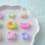 RF28ミラクルワンリッチ&モイストの販売店は?最安値はどこ?
