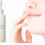 バランシングゲルの販売店や市販情報は?最安値はどこか比較!