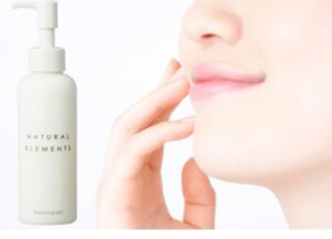 バランシングゲルの販売店や市販情報は？最安値はどこか比較！