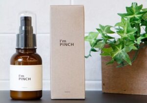 アイムピンチの販売店は？薬局など市販ではどこで売っている？