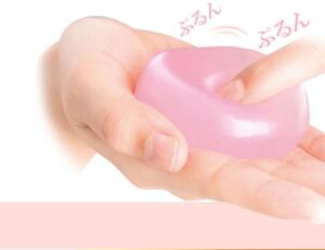 ぷるんぷるんの実(石鹸)の販売店は？ロフトなど取扱店舗はどこ？