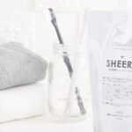 シアード(マウスウォッシュ)の販売店は？薬局やドラッグストアで買える？