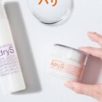 アドライズの販売店や取扱店舗は?格安で買えるのはどこ?