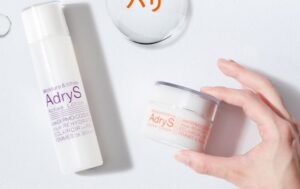 アドライズの販売店や取扱店舗は？格安で買えるのはどこ？