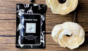 グラミープラスの販売店や市販情報！最安値はどこか詳しく！