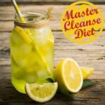 マスタークレンズダイエットの販売店や市販情報!最安値はここ!