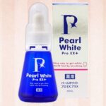 薬用パールホワイトプロEXプラスの販売店は？薬局など市販で買える？