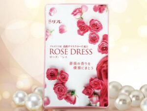 ローズドレスの販売店は？最安値は市販と通販でどこなの？