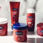 ミネラルボディシャインジェルの販売店は?市販ではどこで売っている?