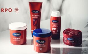 ミネラルボディシャインジェルの販売店は？市販ではどこで売っている？