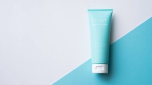 プルエスト(クレンジング)の最安値は？格安で買える販売店はどこか比較！