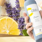 シーグレイ(シャンプー)の販売店は?市販と通販で最安値はどこ?