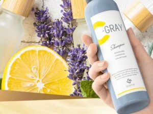 シーグレイ(シャンプー)の販売店は？市販と通販で最安値はどこ？