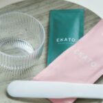 ekato(炭酸パック)の販売店は？最安値で買えるのは市販と通販どっち？