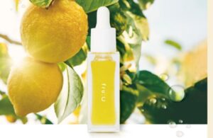 フルーシー(美容液)の販売店は？最安値は市販と通販どっち？