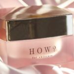 ハウゴマージュの販売店は?市販と通販どっちか最安値?