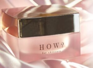 ハウゴマージュの販売店は？市販と通販どっちか最安値？