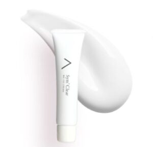 シムデクリアの販売店は？最安値は市販と通販どっち？