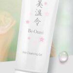 美温令ホットクレンジングジェルの販売店は?最安値はどこ?