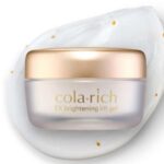 コラリッチexの最安値は？マツキヨなどドラッグストアで買える？