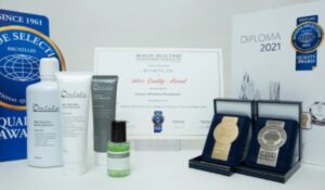 オーラルルの販売店は？市販と通販で最安値を比較！