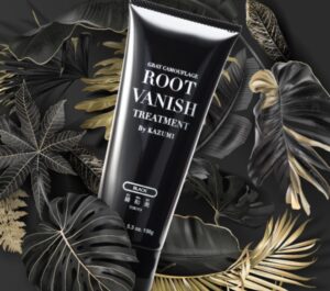 ルートバニッシュの販売店や取扱店舗は？最安値はどこか比較！